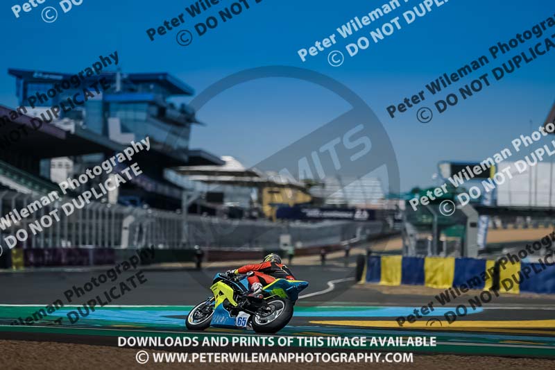 Le Mans;event digital images;france;motorbikes;no limits;peter wileman photography;trackday;trackday digital images